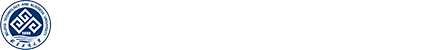 best365英国体育在线