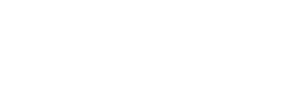best365英国体育在线