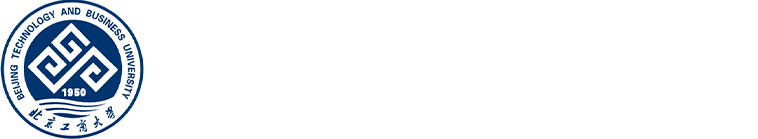 best365英国体育在线