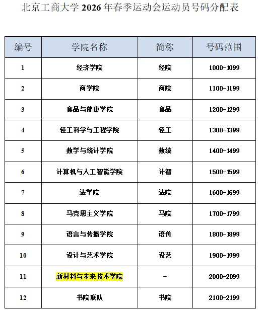cf783d81905485be1be8aa6c2964becf.png